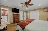 13 Linwood Rd - Photo 30