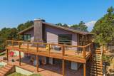 13 Linwood Rd - Photo 4