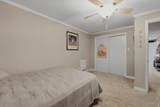 13 Linwood Rd - Photo 31