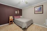 13 Linwood Rd - Photo 32