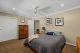 13 Linwood Rd - Photo 33