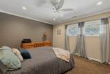13 Linwood Rd - Photo 34