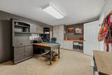 13 Linwood Rd - Photo 35
