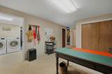 13 Linwood Rd - Photo 36