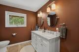 13 Linwood Rd - Photo 37
