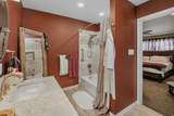 13 Linwood Rd - Photo 38
