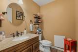 13 Linwood Rd - Photo 39