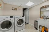 13 Linwood Rd - Photo 40
