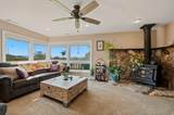 13 Linwood Rd - Photo 5