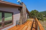 13 Linwood Rd - Photo 41