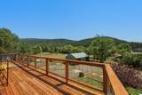 13 Linwood Rd - Photo 42