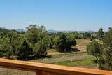 13 Linwood Rd - Photo 43