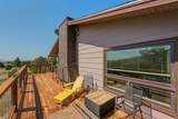 13 Linwood Rd - Photo 44