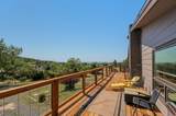 13 Linwood Rd - Photo 45