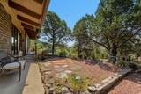 13 Linwood Rd - Photo 46
