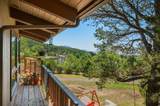 13 Linwood Rd - Photo 47