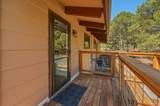 13 Linwood Rd - Photo 48