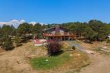 13 Linwood Rd - Photo 49