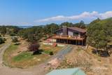 13 Linwood Rd - Photo 50