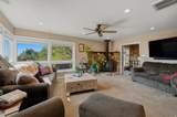 13 Linwood Rd - Photo 6