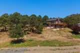 13 Linwood Rd - Photo 51