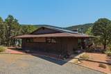 13 Linwood Rd - Photo 52