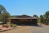 13 Linwood Rd - Photo 53