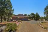 13 Linwood Rd - Photo 54