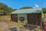13 Linwood Rd - Photo 55