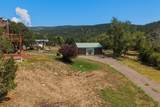 13 Linwood Rd - Photo 56