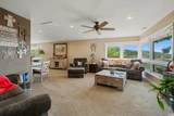 13 Linwood Rd - Photo 7