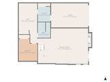 13 Linwood Rd - Photo 62