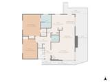 13 Linwood Rd - Photo 63