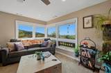 13 Linwood Rd - Photo 8