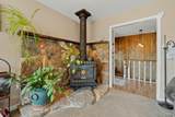 13 Linwood Rd - Photo 9