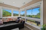13 Linwood Rd - Photo 10