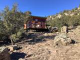 43 Jake Rd - Photo 2