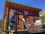 43 Jake Rd - Photo 13