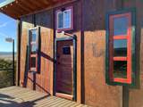43 Jake Rd - Photo 14