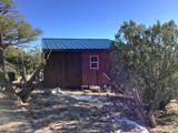43 Jake Rd - Photo 15