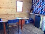 43 Jake Rd - Photo 4