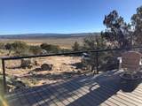 43 Jake Rd - Photo 5