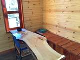 43 Jake Rd - Photo 6