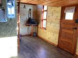43 Jake Rd - Photo 7