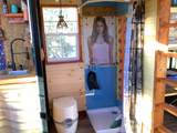 43 Jake Rd - Photo 8