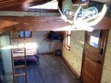 43 Jake Rd - Photo 9