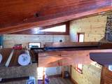 43 Jake Rd - Photo 10