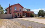 110 Tilden St - Photo 1