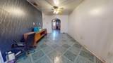 110 Tilden St - Photo 11