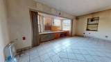 110 Tilden St - Photo 12